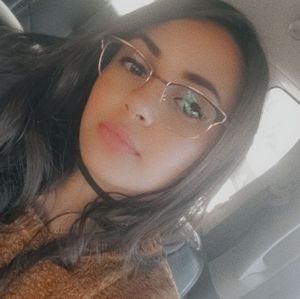 Meet your Posher, Wednesday